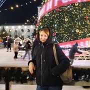  ,   Vera, 46 ,     , c 