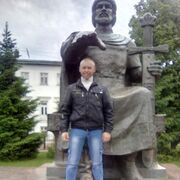  ,   , 42 ,   ,   , c , 