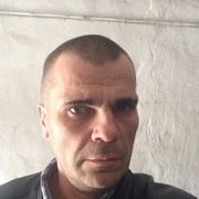 ���������� ������, ���� ������� ������, 45 ���, ������������ ��� ������, ����� � ���������, c�������� ���������