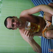  ,  serg, 40