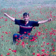  ,   Ahmadchik, 40 ,  