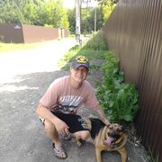 ���������� ������, ���� ������� �����, 34 ����, ������������ ��� ������, ����� � ���������, c�������� ���������, ���������