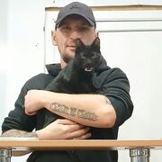 ���������� �����������, ������� ����, 38