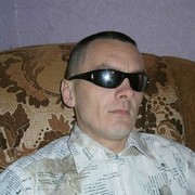  ,  , 38