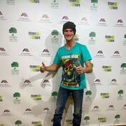 ���������� �������������, ���� ������� ����, 35 ���, ������������ ��� ������, ����� � ���������, c�������� ���������