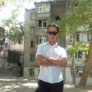  ,   , 31 ,   