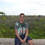 ���������� �����-���������, ���� ������� ������, 37 ���, ������������ ��� ������, ����� � ���������, c�������� ���������, ���������