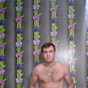 ���������� �������, ���� ������� ������� ����, 41 ���, ������������ ��� ������, ����� � ���������, c�������� ���������