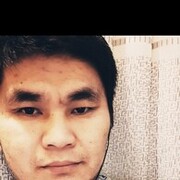 ���������� ������, ���� ������� ������, 35 ���, ������������ ��� ������, ����� � ���������, c�������� ���������