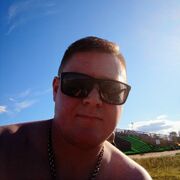 ���������� �����������, ���� ������� ������, 38 ���, ������������ ��� ������, ����� � ���������, c�������� ���������