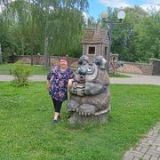 ���������� ������, ���� ������� �������, 62 ����, ������������ ��� ������, ����� � ���������, c�������� ���������