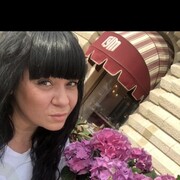  ,   , 42 ,   ,   , c , 