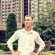 ���������� �������, ���� ������� ����, 28 ���, ������������ ��� ������, ����� � ���������