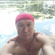  ,   , 54 ,     , c 