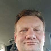  ,   , 50 ,  