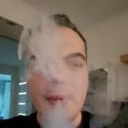  --,   , 29 ,   ,   , c 