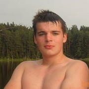 ���������� �������, ���� ������� Dry, 32 ����, ������������ 