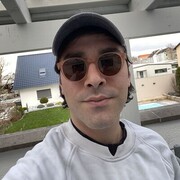  Manching,  Irakli, 25