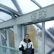  ,   , 36 ,   ,   , c 