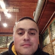  ,   Marcel, 30 ,   c 