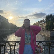 ���������� ��������, ���� ������� ���, 35 ���, ������������ ��� ������, ���������