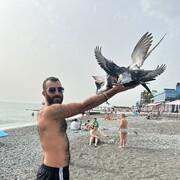 ���������� ������, ���� ������� �����, 30 ���, ������������ ��� ����� � ���������, ���������