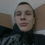 ���������� ������������, ���� ������� ������, 34 ����, ������������ ��� ������, ����� � ���������, c�������� ���������