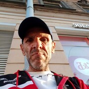 ���������� �����-���������, ���� ������� �����, 52 ����, ������������ ��� ������, ����� � ���������