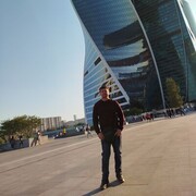 ���������� ������, ���� ������� ������, 37 ���, ������������ ��� ������, ����� � ���������