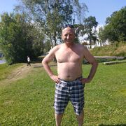  ,   Alex, 55 ,   ,   