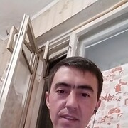 ���������� ������, ���� ������� ����, 30 ���, ������������ ��� ������, ����� � ���������, c�������� ���������