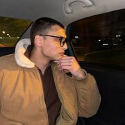 ���������� �����-���������, ���� ����� BG, 21 ���, ������������ ��� ������, ����� � ���������