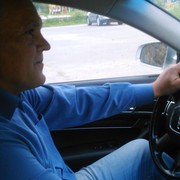  ,   , 57 ,   