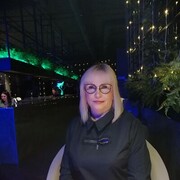  ,   , 63 ,   ,   