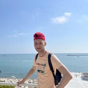 ���������� ��������, ���� ������� ����, 35 ���, ������������ ��� ������, ����� � ���������