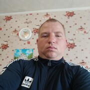 ���������� �����������, ���� ������� ������, 39 ���, ������������ ��� ������, ����� � ���������, c�������� ���������