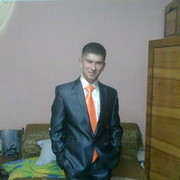  -,   Sasha, 36 ,   , 