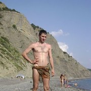  ,   , 43 ,   ,   , c 