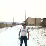 ���������� ������, ���� ������� EXISH, 36 ���, ������������ ��� ������