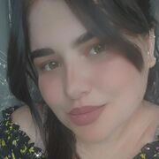  ,   Vitochka, 27 ,   ,   , c , 