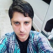  ,   Giga, 37 ,   ,   , c 