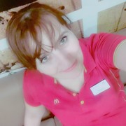  ,   , 48 ,   ,   , c 