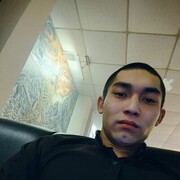 ���������� ���������, ���� ����� �����, 24 ����, ������������ ��� ����� � ���������, c�������� ���������