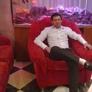  ,   , 52 ,  