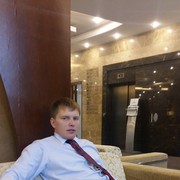 ���������� ���������, ���� ������� ����, 40 ���, ������������ ��� ������, ����� � ���������, c�������� ���������