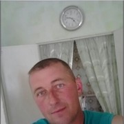 ���������� ������, ���� ������� ����, 40 ���, ������������ 