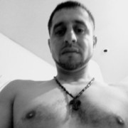  ,   , 36 ,   ,   , c , 