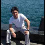  ,   Tahyr, 44 ,   ,   , c 