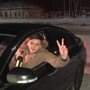  ,   , 26 ,   ,   