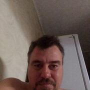  ,   Mikhail, 44 ,   ,   , c , 